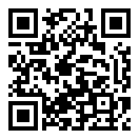 免费好剧1.0.0