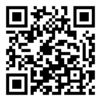 tcpip