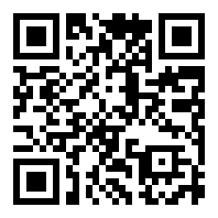 LOL手游一键高帧app官方最新版本