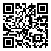 oppo云服务app