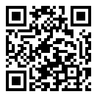 手游助手app