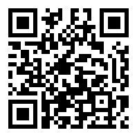 年轮单词v1.5.3