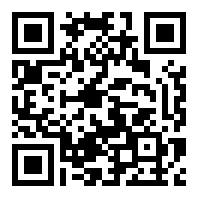 gfx工具箱亚洲龙pubg120帧