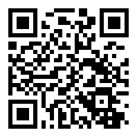 PUBGTool画质助手官方正版