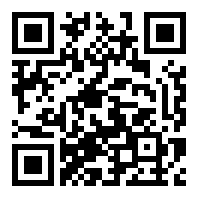 手机腾讯会议app