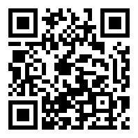 中国移动云盘关怀版客户端手机版下载v2.0.1最新版