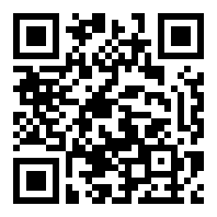 和平精英画质修改器120帧官方正版