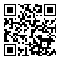 画质管家app官方版