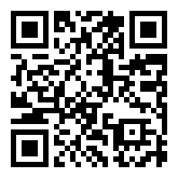 国际版tiktok免费v34.0.5