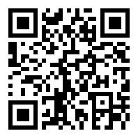 飞语会议办公app官方版v3.0.0
