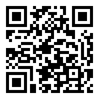 Steam官方正版中文版