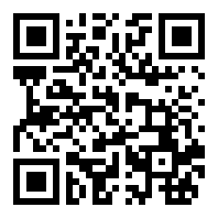 百度文库app