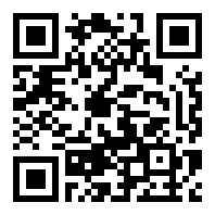 GFX画质工具箱正版