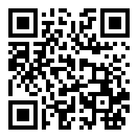 蘑菇电音app官方手机版下载v5.1.3安卓最新版