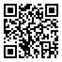 MindLine思维导图v9.5.2