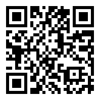 我的世界地下城手机版(Minecraft