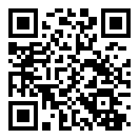 Knife.io（我的飞镖贼溜