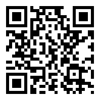 全是漫画appv1.2.0
