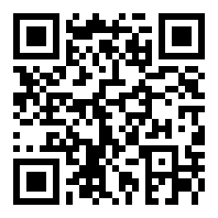 AT聚头条