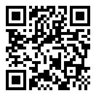 三六漫画无广告版v3.0