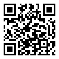升级ios5