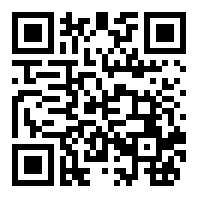 水果视频app