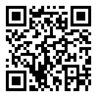 pubg地铁逃生正版