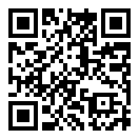 lt画质助手120帧