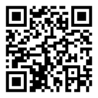 游戏实时变声器v1.0.0