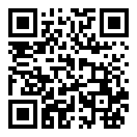rootexplorer破解版