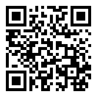 斗罗大陆3d游戏