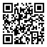 bitdefender破解版