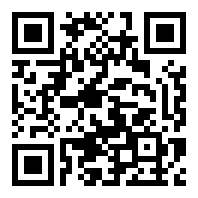 陕西社会保险手机版下载2026最新版