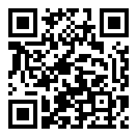 uplay最新稳定版安卓下载