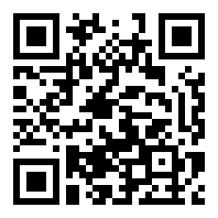 AIProctorOnline（AI云监考