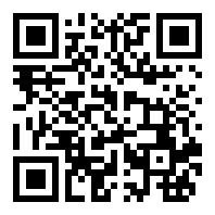 玲珑影视免费下载5.0.0
