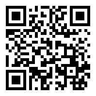 星火直播海外版新版v1.0.13