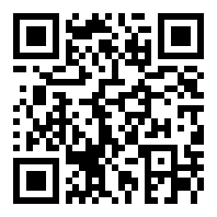 zfb官方最新版