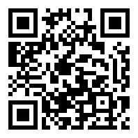 日文输入法app