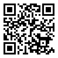 大疆app