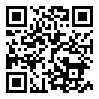 疯狂动物城下载地址