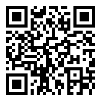 fe文件管理器专业版app