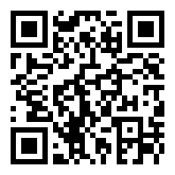 潘德的预言3.9