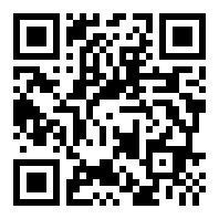 花开树下v1.0.0