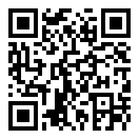 PicEncrypt最新版