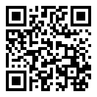 麻匪壁纸王者荣耀系列高清v2.1.32