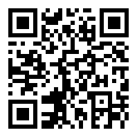 韩漫社破解版最新版