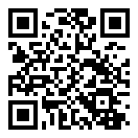 雄哥软件盒子安卓网页版8.0