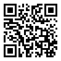 军师天下v1.0.0