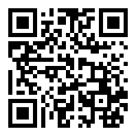 小七软件分享库app